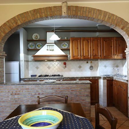 Apartament Casa La Boheme Taormina Zewnętrze zdjęcie