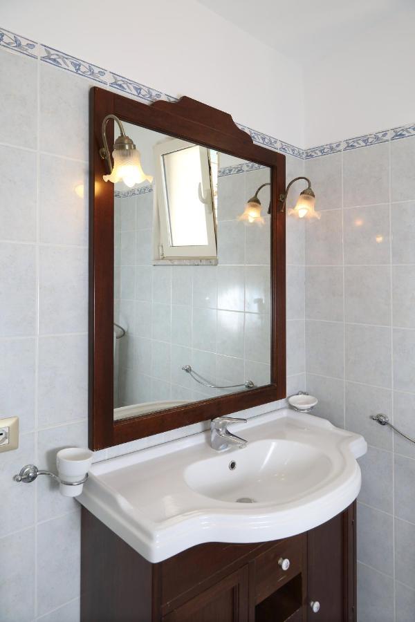 Apartament Casa La Boheme Taormina Zewnętrze zdjęcie