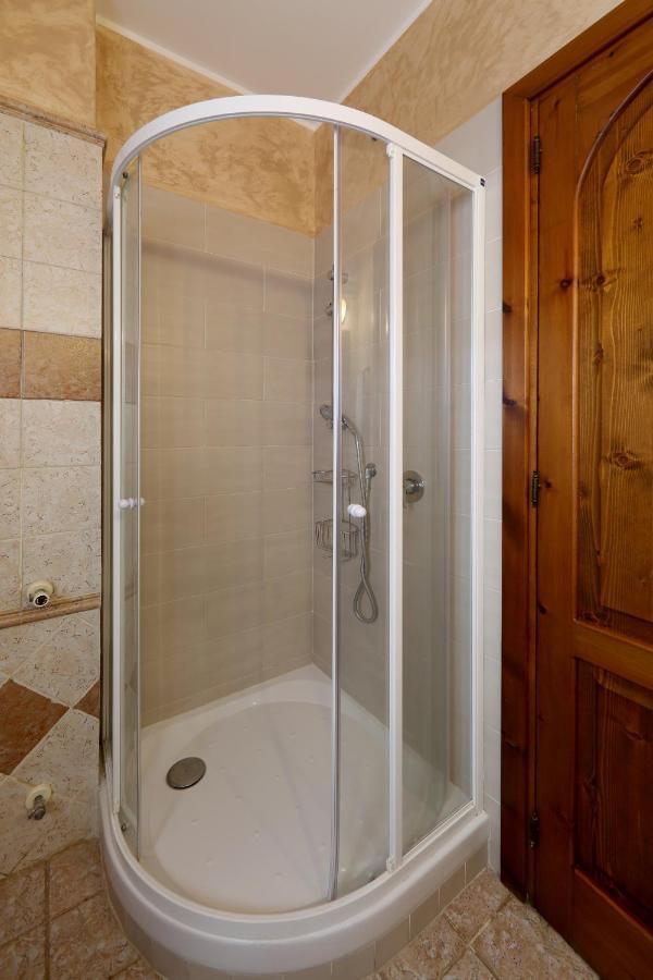Apartament Casa La Boheme Taormina Zewnętrze zdjęcie