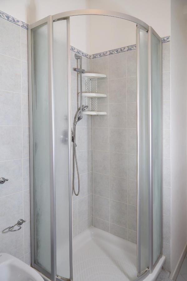 Apartament Casa La Boheme Taormina Zewnętrze zdjęcie