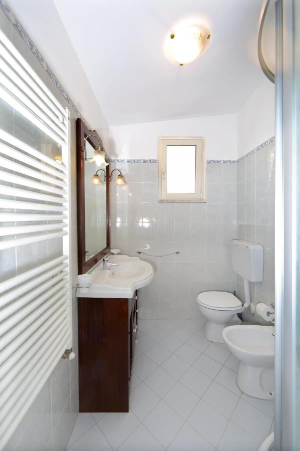 Apartament Casa La Boheme Taormina Zewnętrze zdjęcie