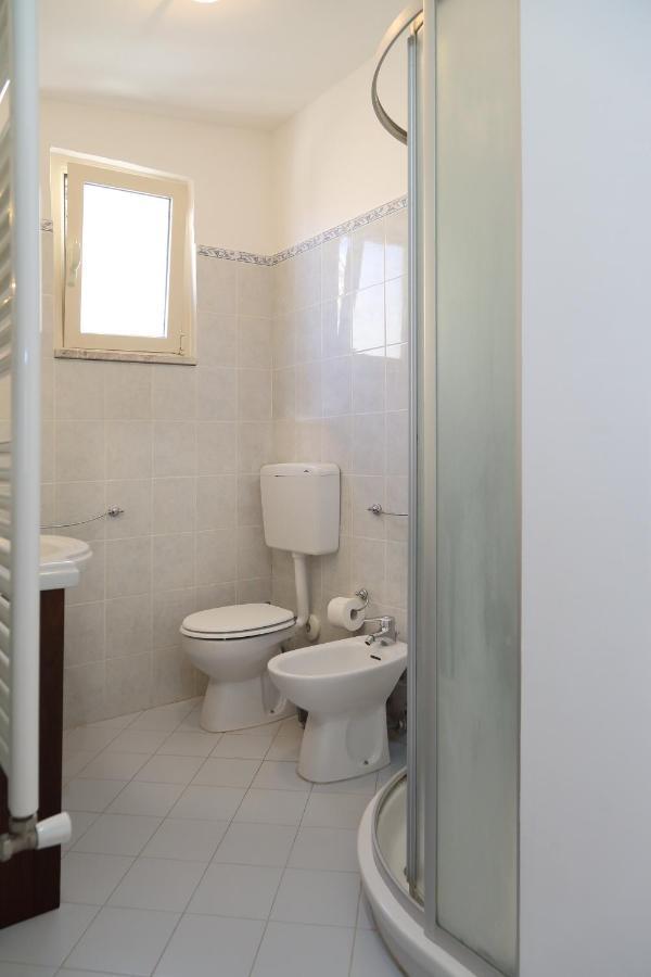 Apartament Casa La Boheme Taormina Zewnętrze zdjęcie