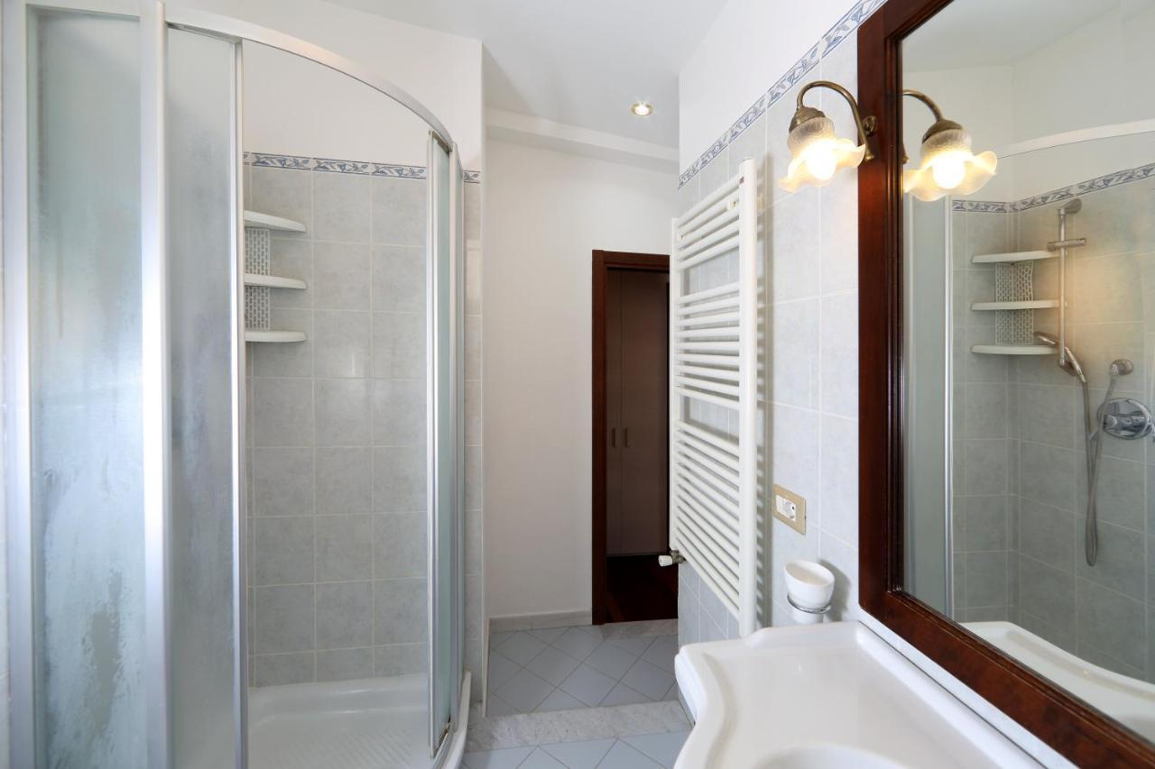 Apartament Casa La Boheme Taormina Zewnętrze zdjęcie