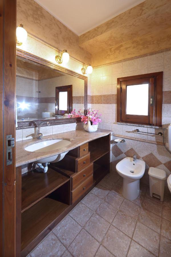 Apartament Casa La Boheme Taormina Zewnętrze zdjęcie